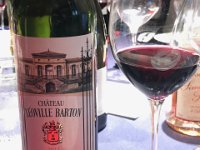 wine (60)